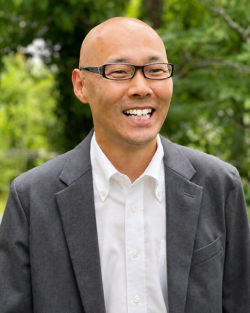 代表取締役 清水秀樹
